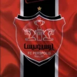 پرسپولیس خسته هنوز از پا ننشسته