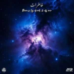 ریمیکس پیشرو و خلوت و سورنا و بهرام و شایع خاطرات