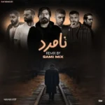 ریمیکس پیشرو و مهدیار و خلوت و سورنا و بهرام نامرد