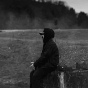 آهنگ پوری سیاه سفید