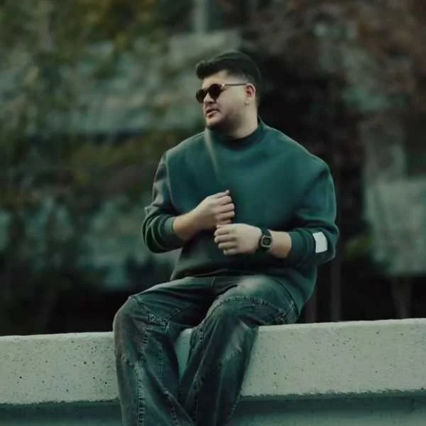 دانلود آهنگ رامی معجزه دانلود آهنگ رامی معجزه