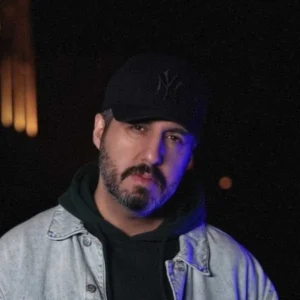 آهنگ رستاک غرض از مزاحمت