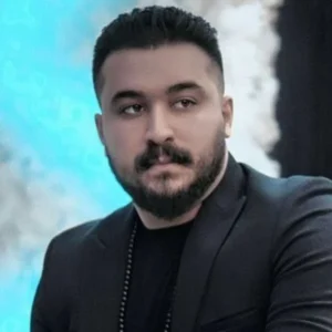 آهنگ چنی تو نازی