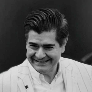 آهنگ سالار عقیلی مجنون بی لیلا