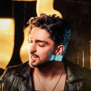 آهنگ شهاب فالجی چتر