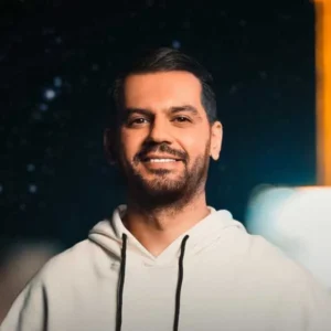 آهنگ شهاب رمضان تو دل برو