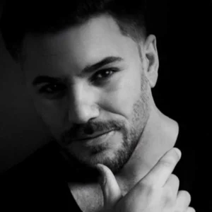 آهنگ شهاب تیام بغض