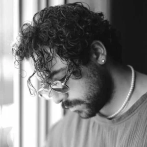 آهنگ شروین حاجی پور تا کی