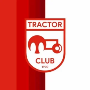 آهنگ سیامک هنرور تراختور