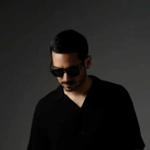 بزودی سیجل ماه قرمز