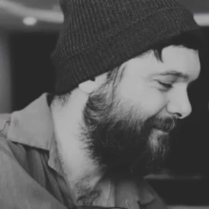 آهنگ سینا پارسیان راهزن