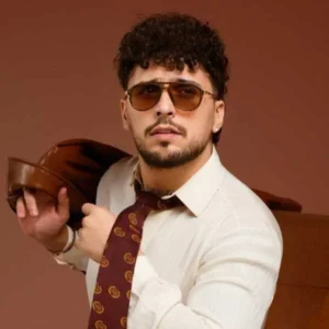 آهنگ سیام کاچار اولدوم