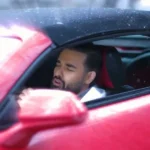 اخماتو وا کن من اومدم