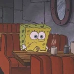 باب اسفنجی سربازی