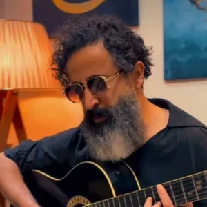 بزودی والایار قفس