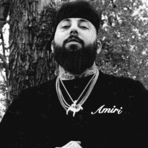 آهنگ ویناک بی معرفت