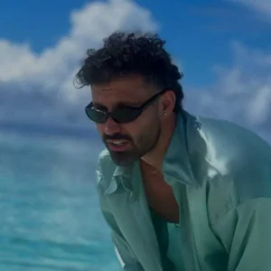 آهنگ یاسین ترکی خسته کننده