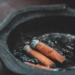 یه چی بده دود کنم