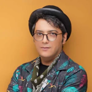 آهنگ یوسف مارالان باشیما بلا