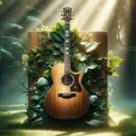 آهنگ سیزده بدر