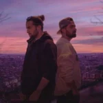 قربون اون قد و بالات جون من جون چشات