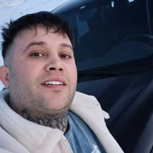 آهنگ علی احمدیانی شماره 1