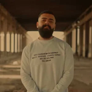 بزودی علیراد عشق قندم