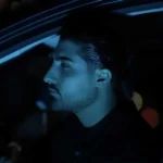 عید نوروزمی داغ سینه سوزمی