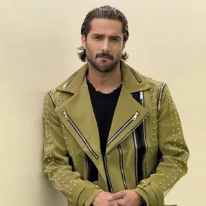 بزودی امیر مقاره رفیق بی کلک