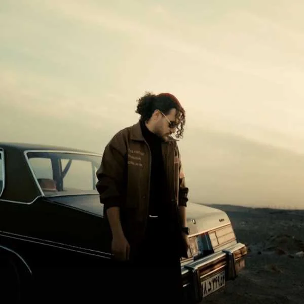 دانلود آهنگ امیر ماهان هستی