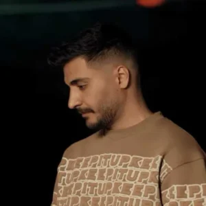 بزودی آرمین برمایه و کیوان الله