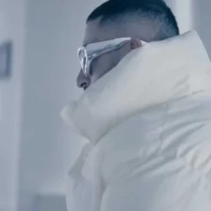 بزودی آرتا موتیویشن