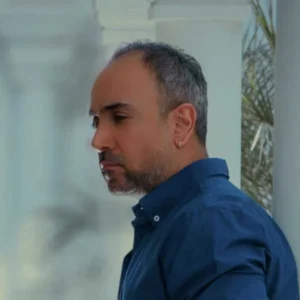 آهنگ احسان پایه خودمونی