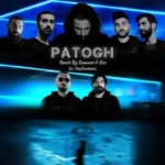 ریمیکس حمید صفت و سورنا و ناجی و دانیال و آرام و امیر ریبار و سالک پاتوق
