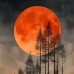 ریمیکس حمیدرضا بابایی و سورنا و بیبال و ناجی اسیر
