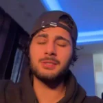 به دلت را نده ترس نردبون واس همه هست