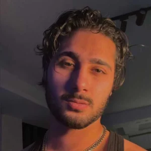 آهنگ کیسان غرش