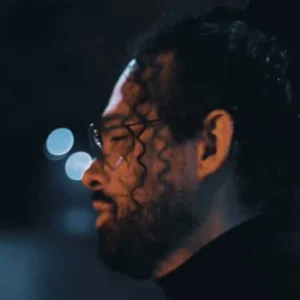 آهنگ ماهان بهرام خان راه مقصد