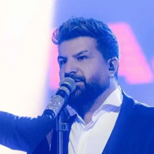 آهنگ مجید خراطها مثلا