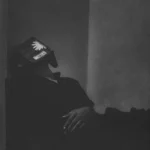 من از تو دورمو میدونم اینو