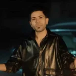 ساقی مردو مردانه یه جوری مسم بکو