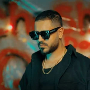 آهنگ میراث چشم گربه