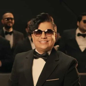 آهنگ محسن ابراهیم زاده پسر خوب