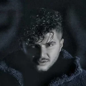 آهنگ مورمن حلالین اولسون