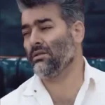 مرتضی سرمدی