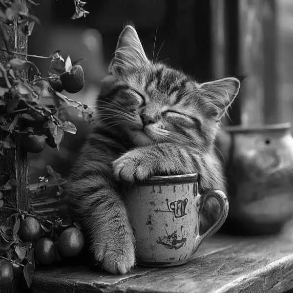 دانلود آهنگ نچو زندگیم دی خواهش دانلود آهنگ نچو زندگیم دی خواهش