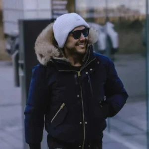 آهنگ ناصر زینعلی دوست دارم