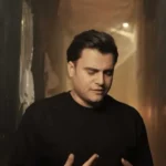 من یه شهروندم تو یه مافیا