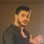 سمیجنک ماسال گیبی