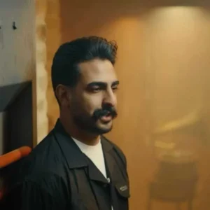 آهنگ سپهر تقی زاده یار جونم